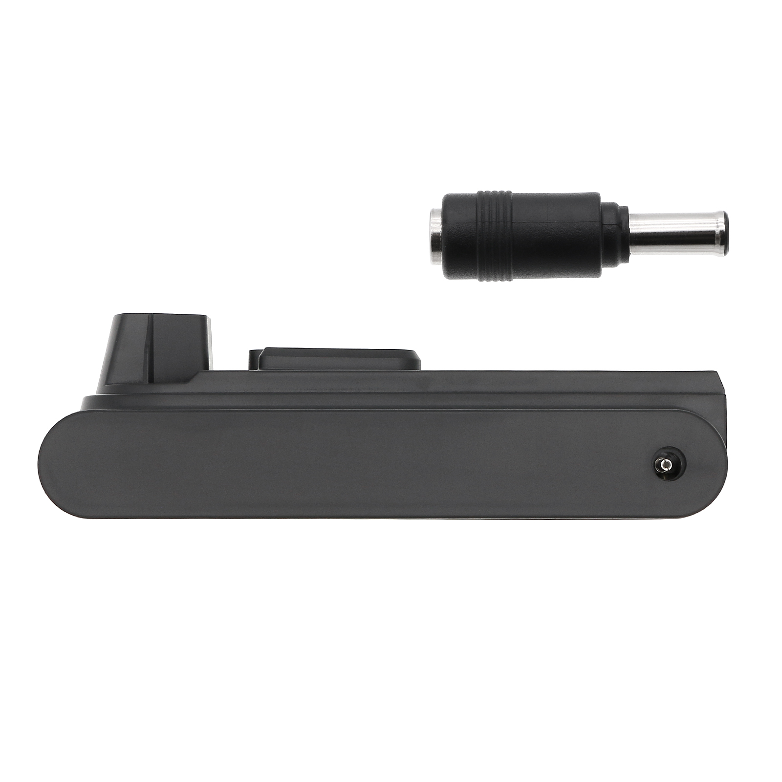 CS-SHC862VX-5.jpg