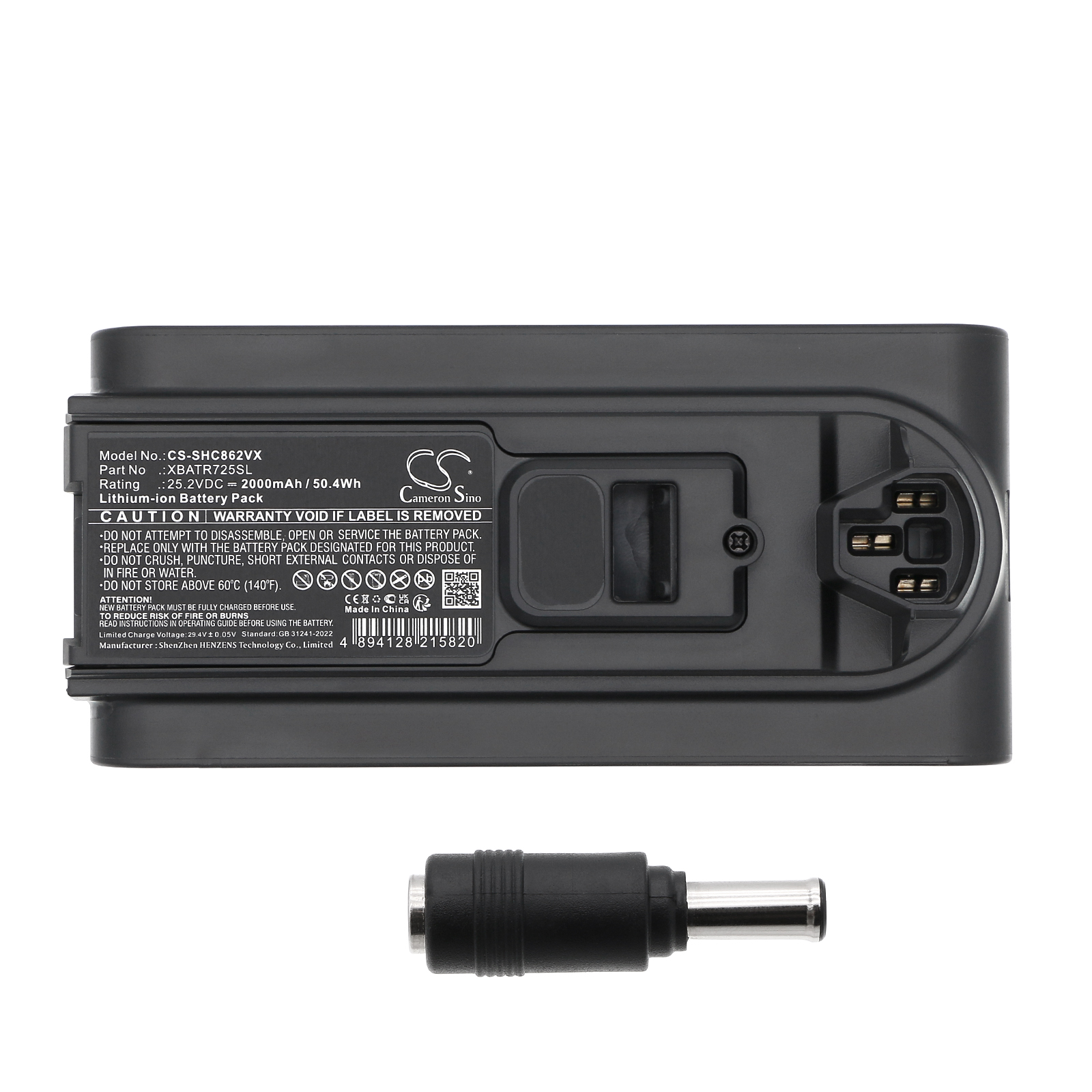 CS-SHC862VX-6.jpg