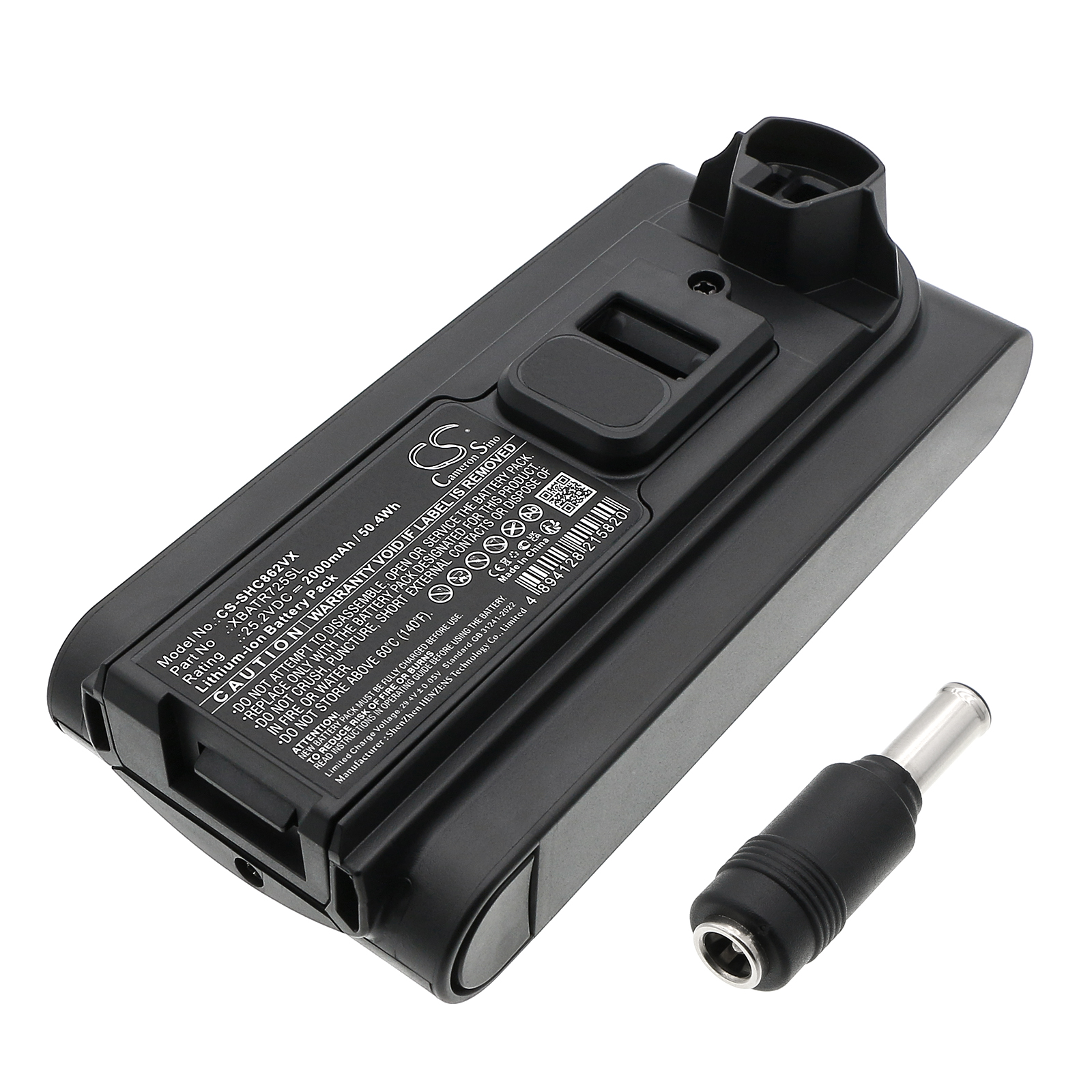 CS-SHC862VX-1.jpg