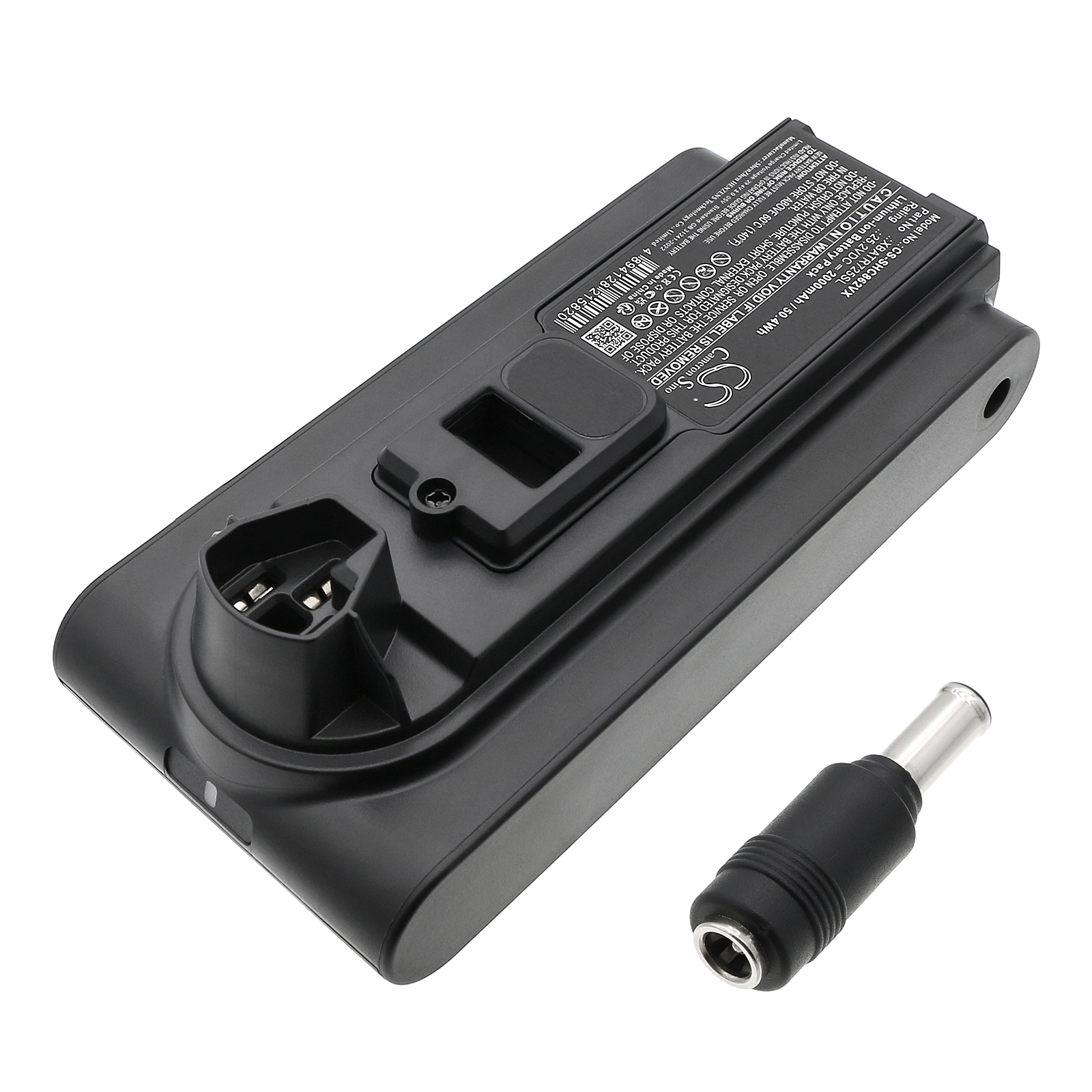 CS-SHC862VX-2.jpg