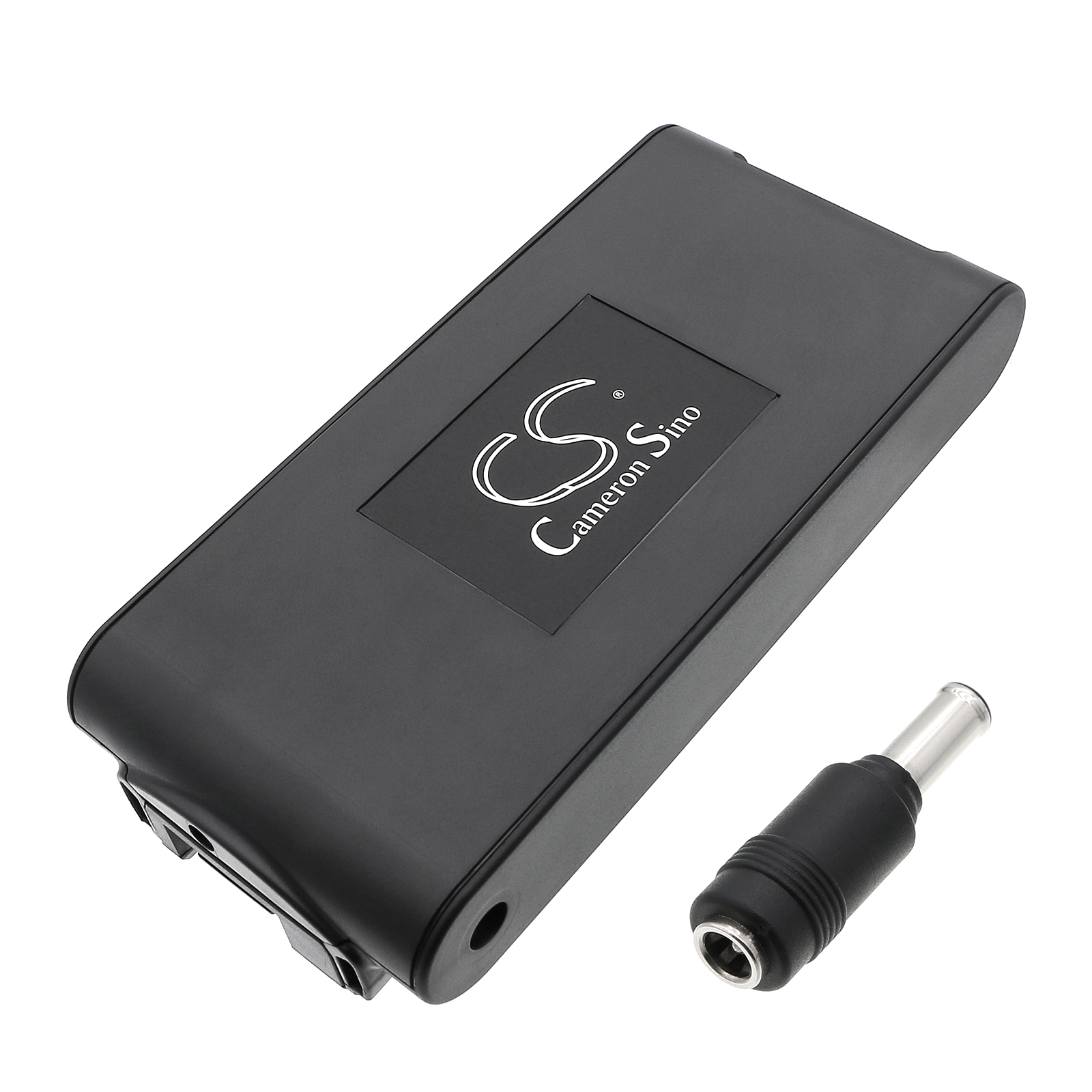CS-SHC862VX-3.jpg