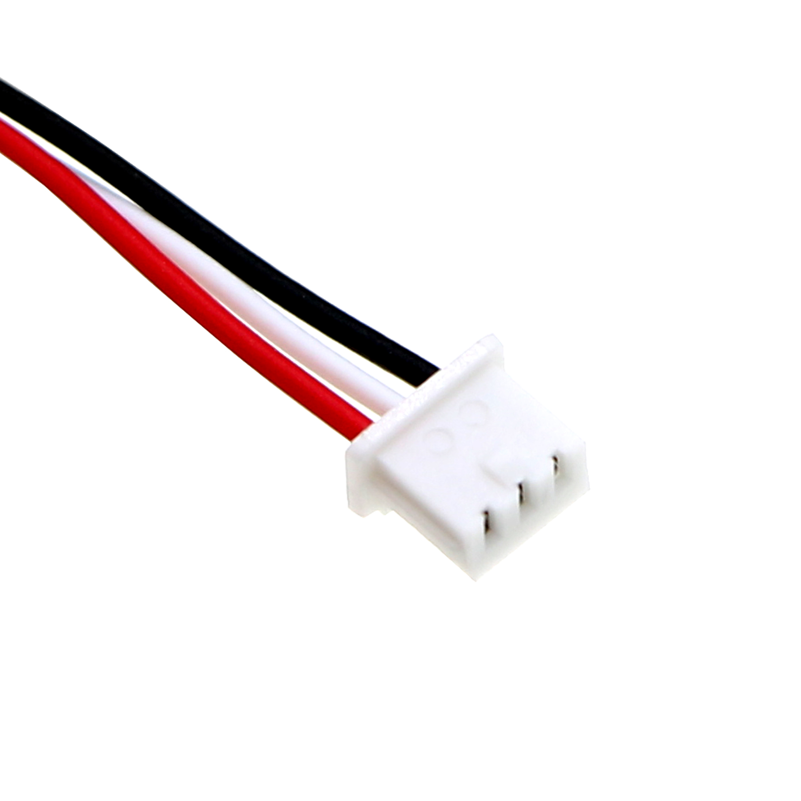CS-SHD440SL-5.jpg