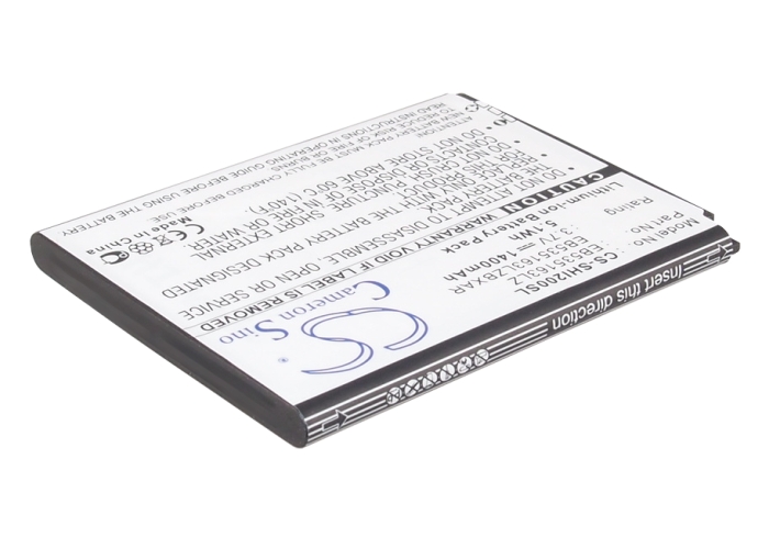 CS-SHI200SL-2.jpg