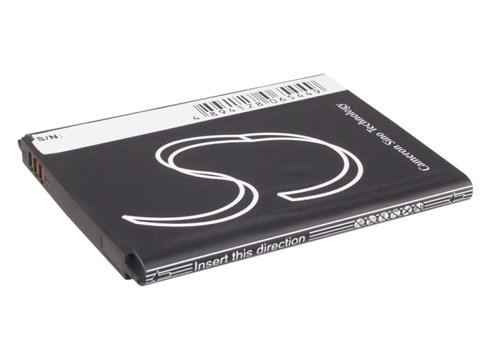 CS-SHI200SL-4.jpg