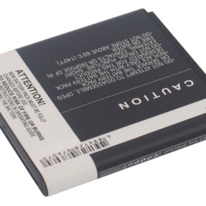 Samsung Galaxy S3 Duos SCH-I939D EB-L1L9LU Replacement Battery 2150mAh
