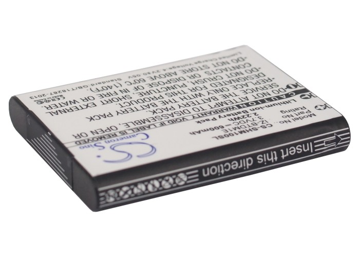 CS-SHM100SL-2.jpg