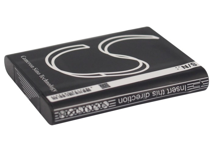 CS-SHM100SL-3.jpg