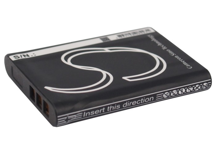 CS-SHM100SL-4.jpg