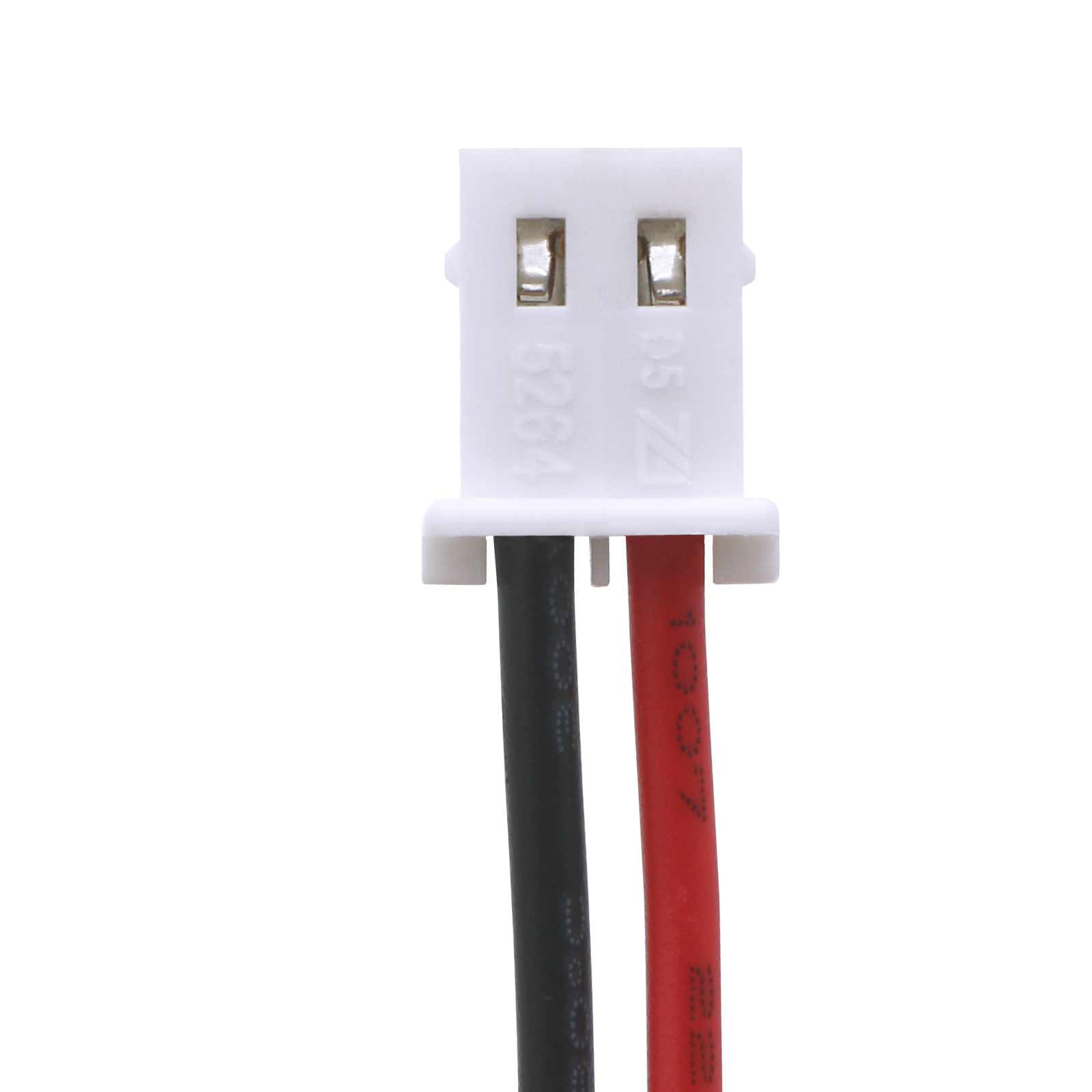 CS-SHP100MD-4.jpg