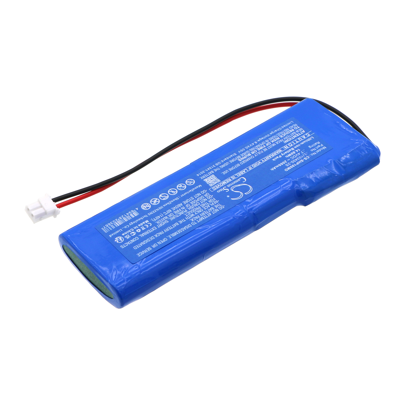 CS-SHP100MD-2.jpg