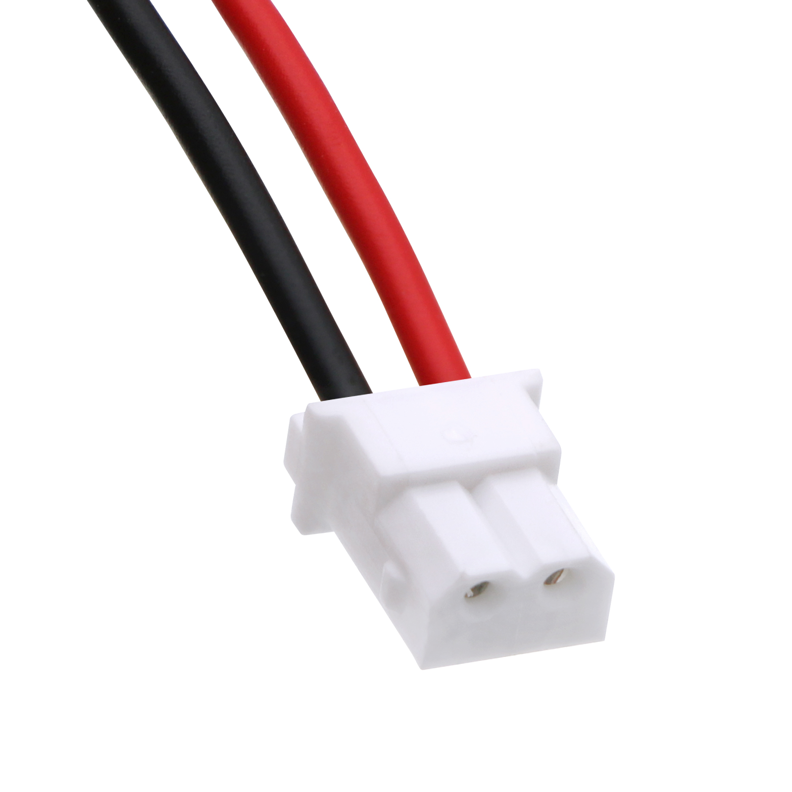 CS-SHP100MD-5.jpg