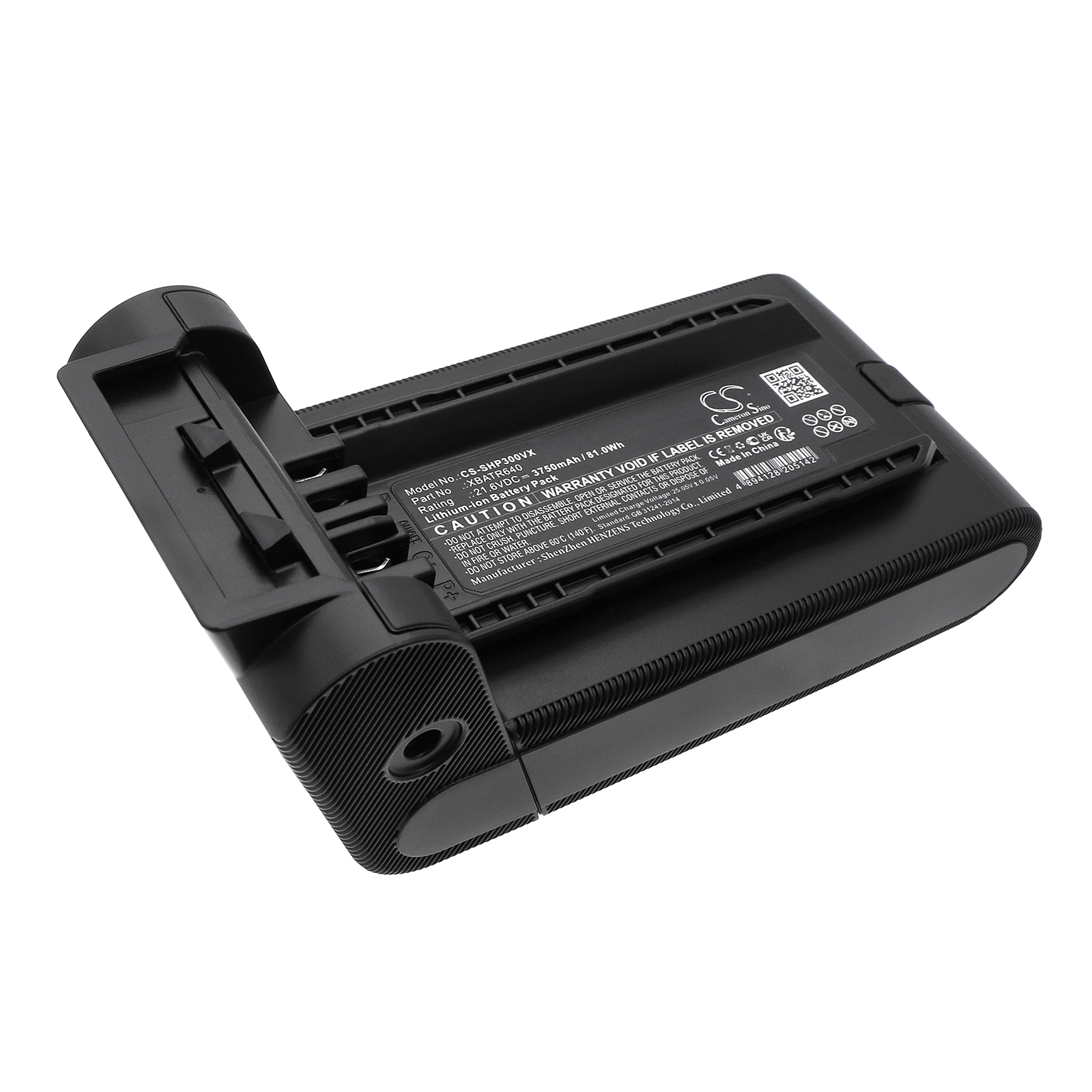 CS-SHP300VX-1.jpg