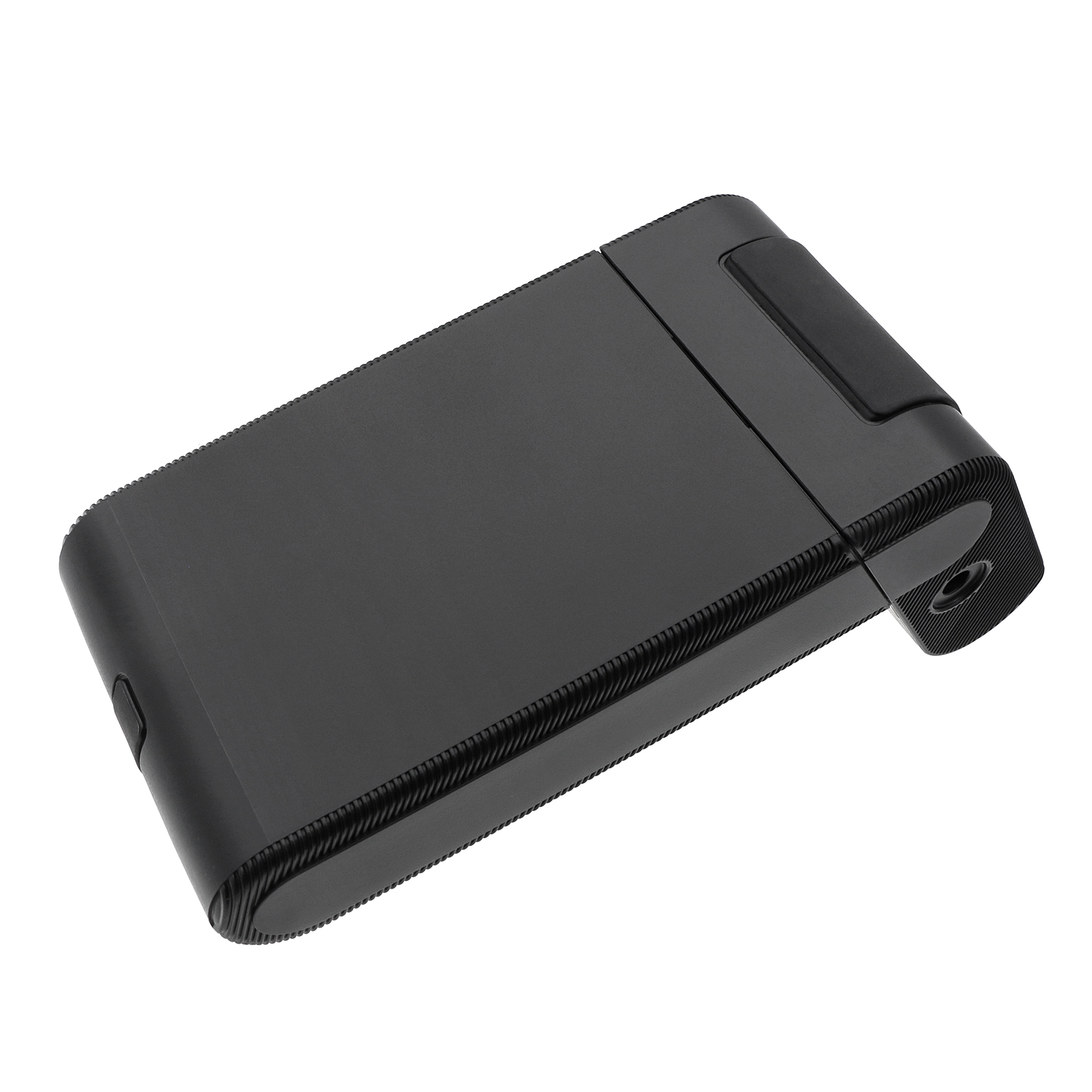 CS-SHP300VX-3.jpg