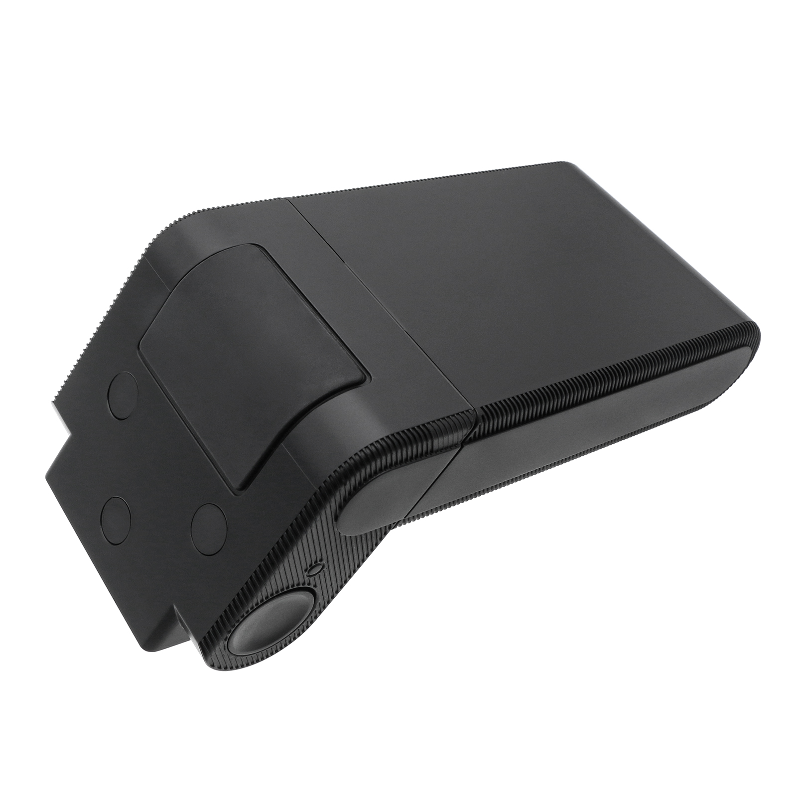 CS-SHP300VX-4.jpg