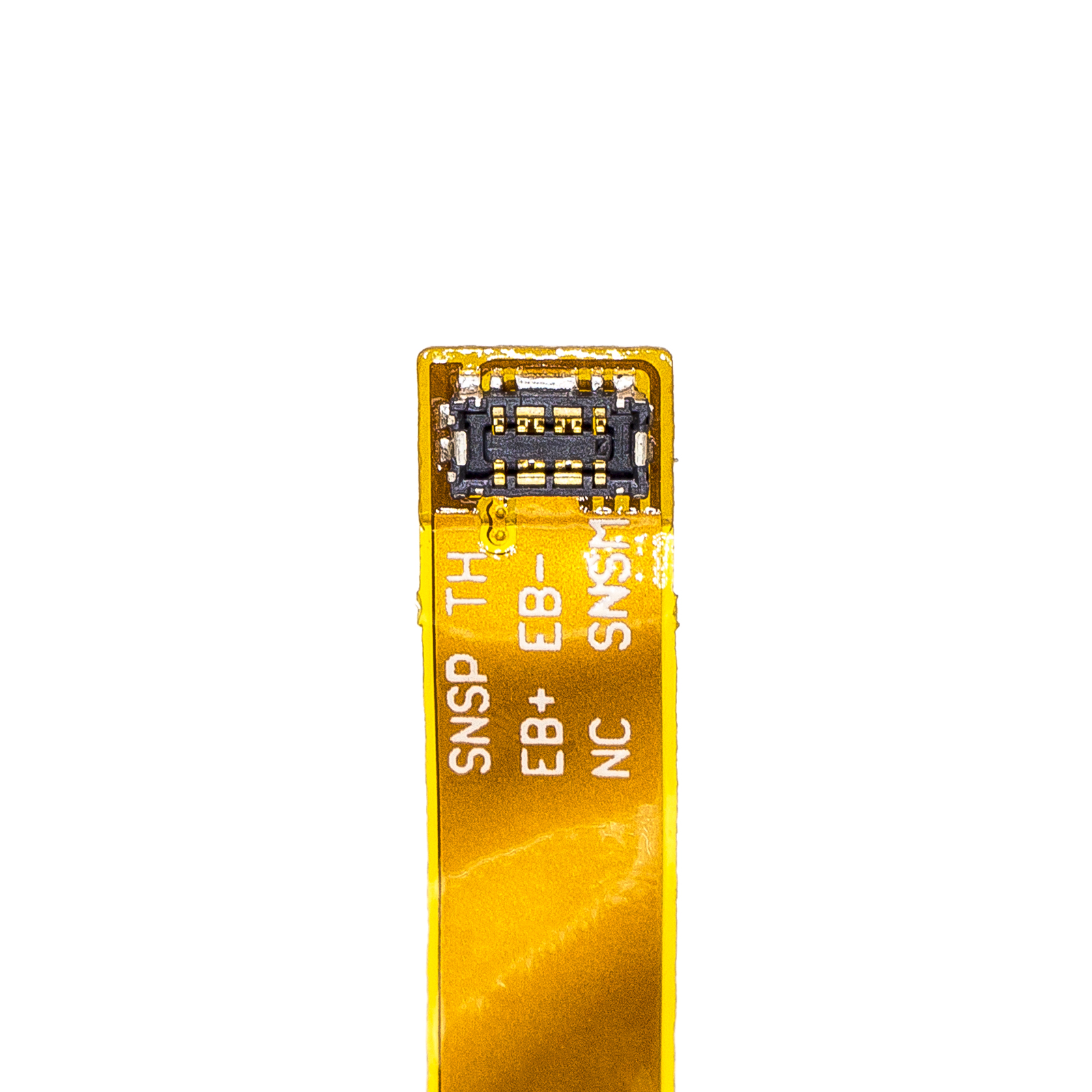 CS-SHR605SL-4.jpg
