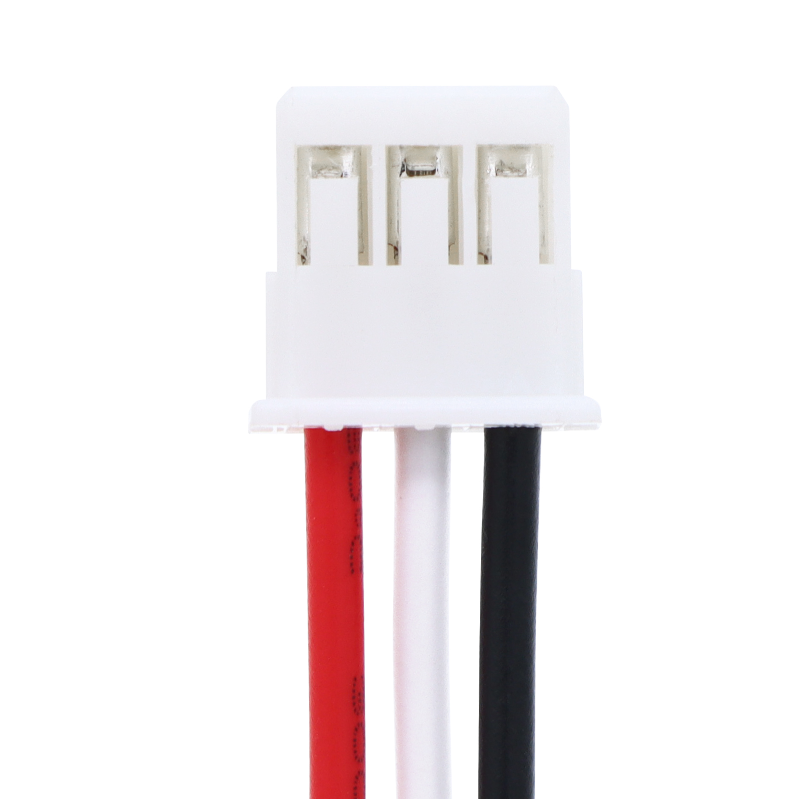 157172b5c94d088e4e3d55f755a3c7902e0806f6445e4992dd6fbea602f8e5e9.jpg
