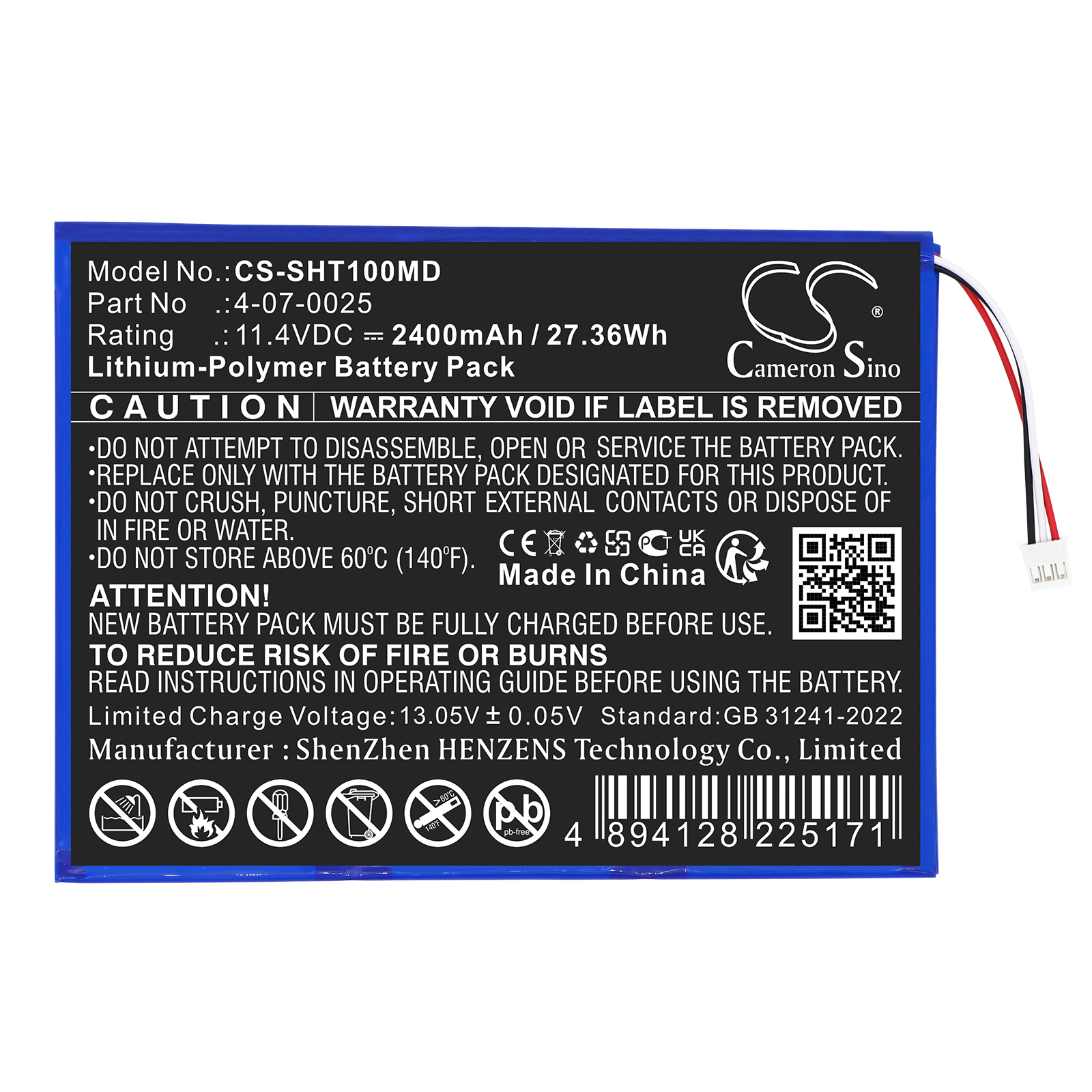 ccb06c1134481486cc72b0568edbf7e77b36304661468660c56ab8c6e6a7f6e1.jpg