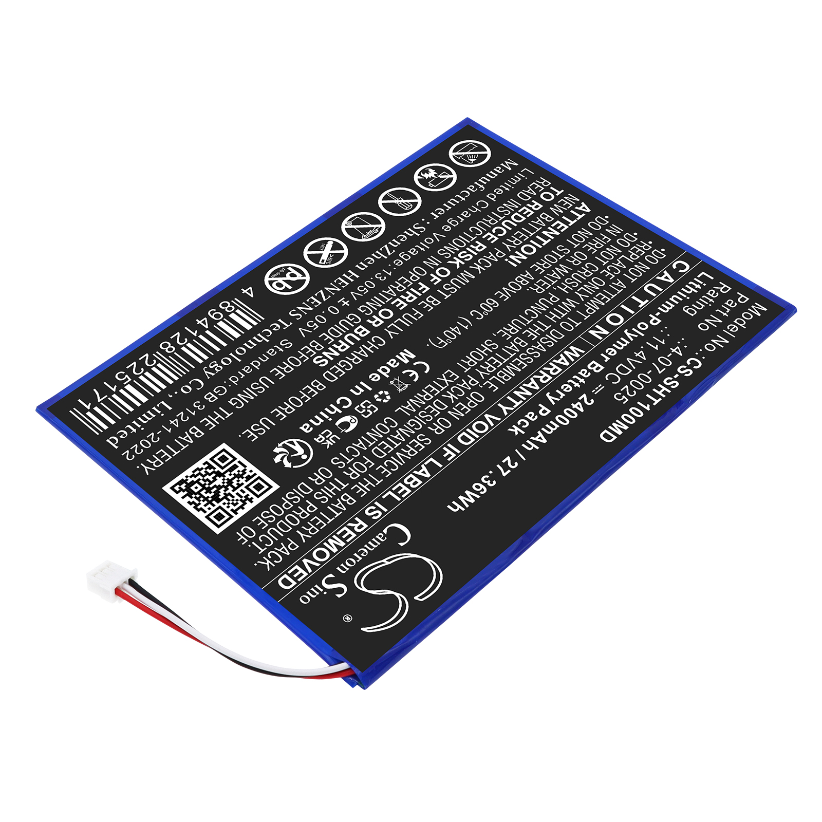 dc10148be95bc1629eeb8461f4dc6eae79f2c16913305c7465011215f84e6d54.jpg