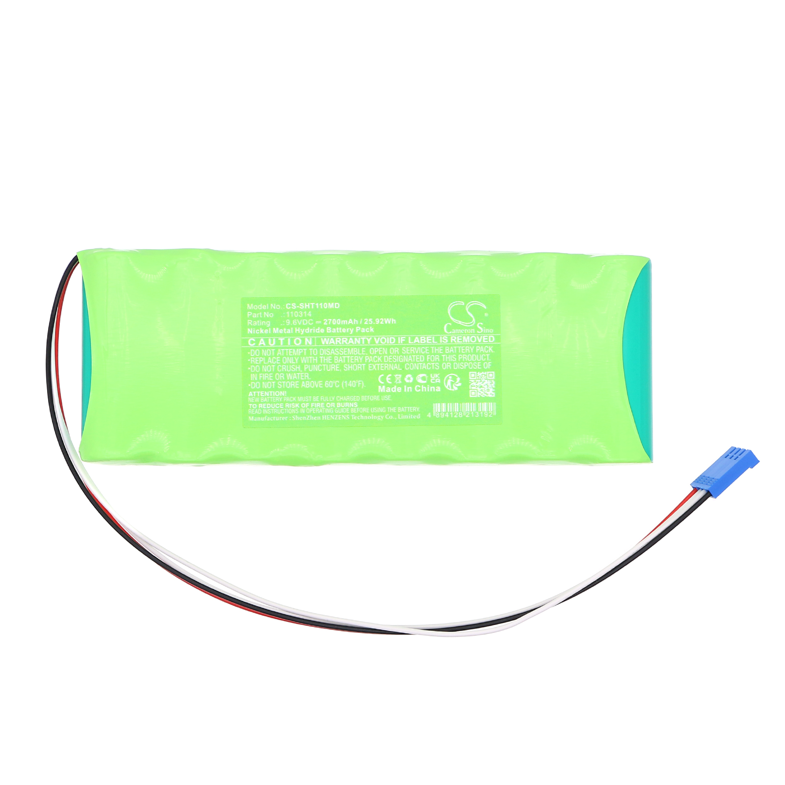 CS-SHT110MD-3.jpg