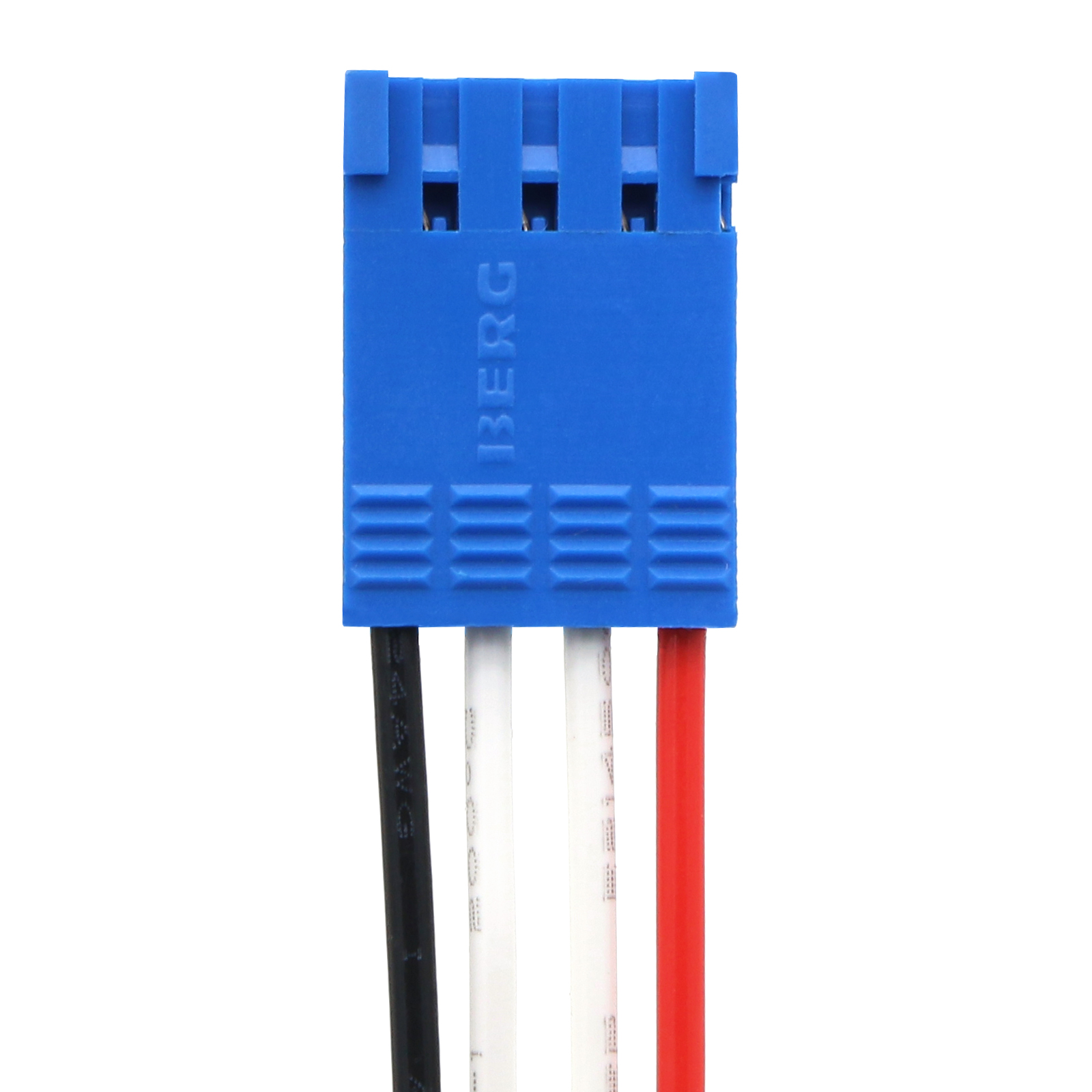CS-SHT110MD-4.jpg