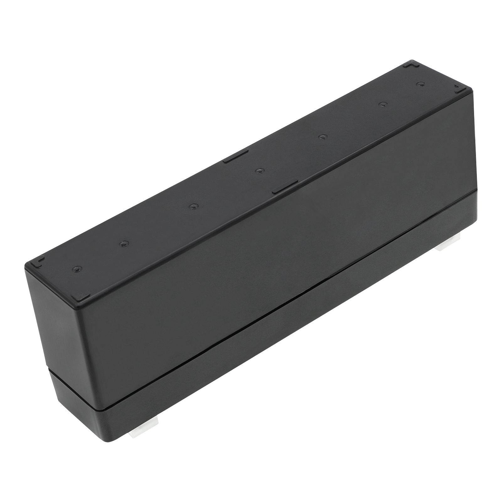 CS-SHT160MD-4.jpg