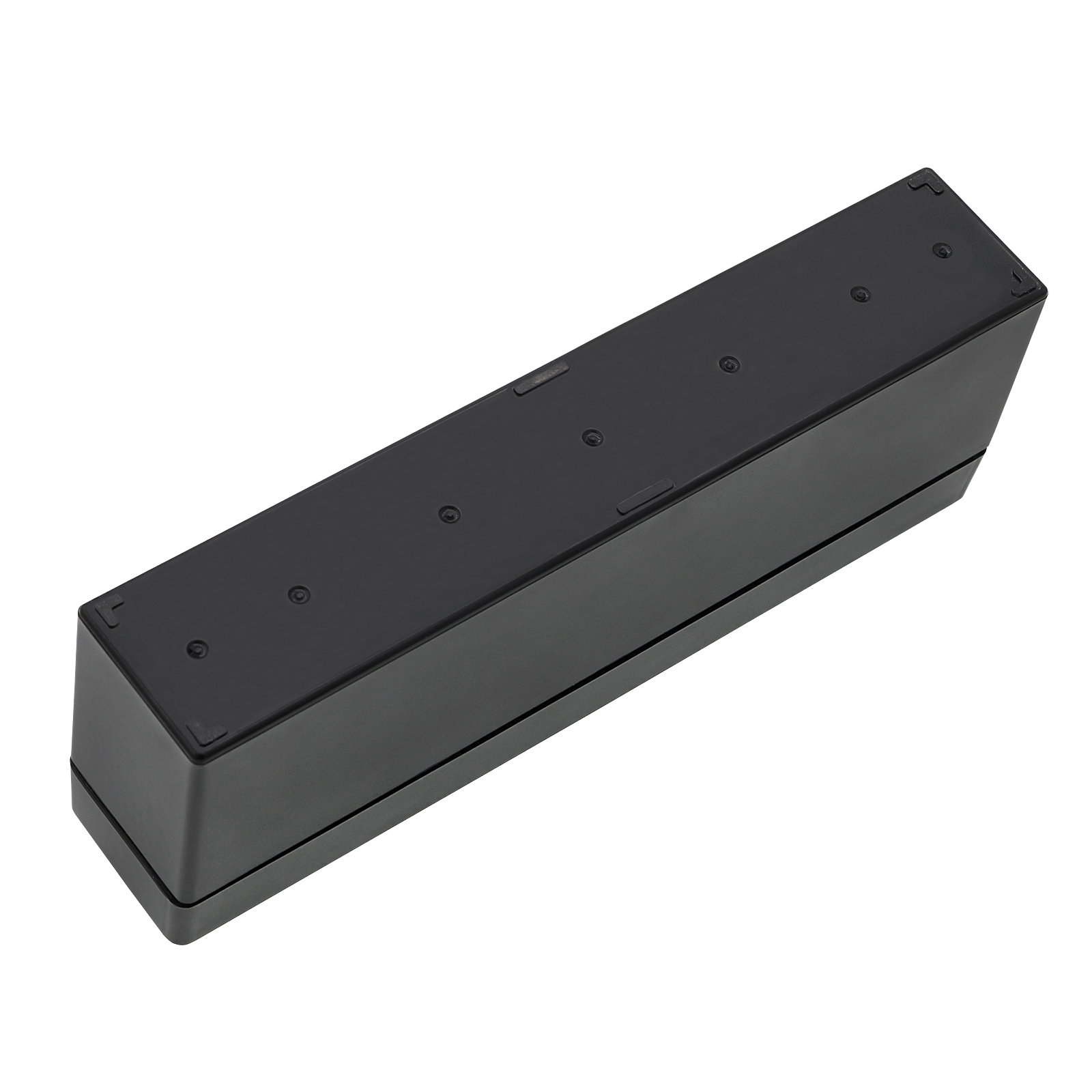 CS-SHT160MD-3.jpg