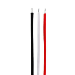 Shure RMCE-BT2 AEC501730 Headset Replacement Battery 180mAh