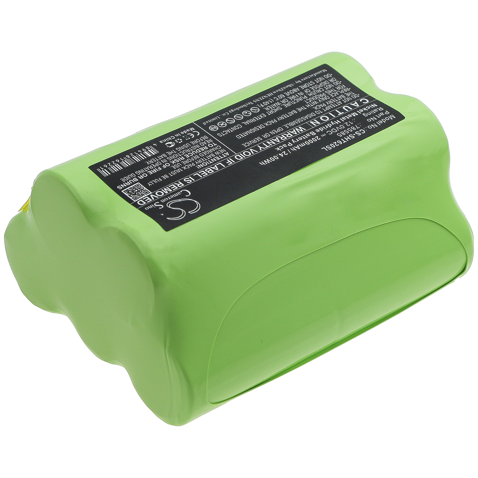 CS-SHT620SL-2.jpg
