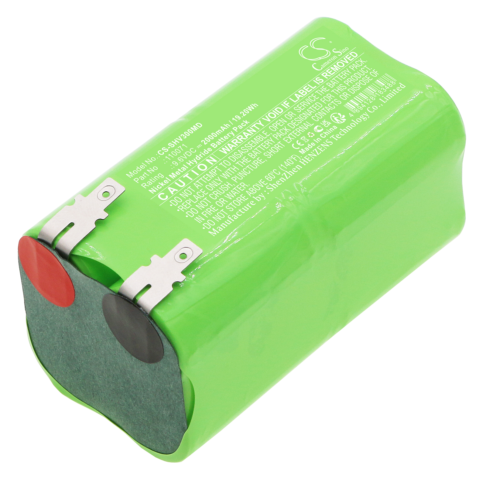 CS-SHV300MD-1.jpg