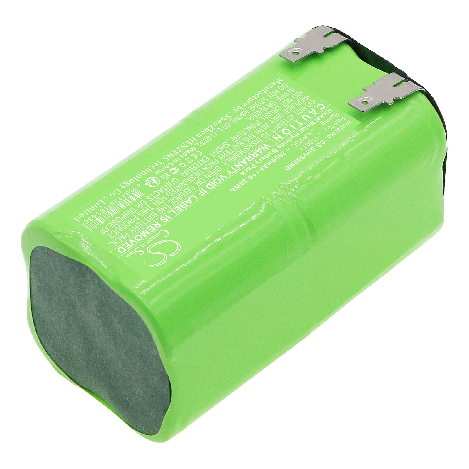 CS-SHV300MD-2.jpg