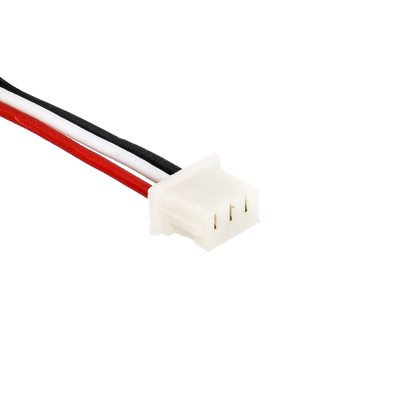 CS-SHW100SL-5.jpg