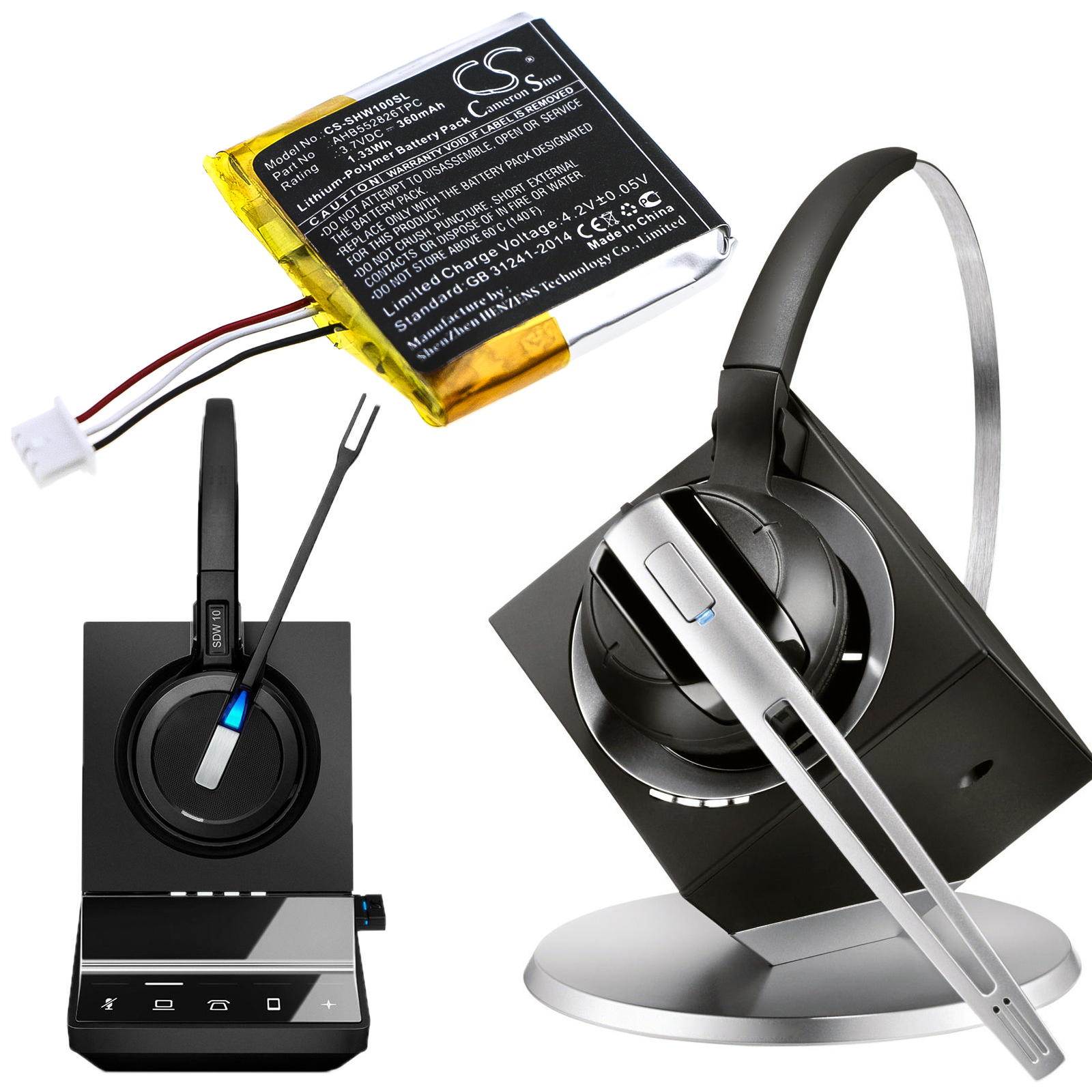 CS-SHW100SL-6.jpg