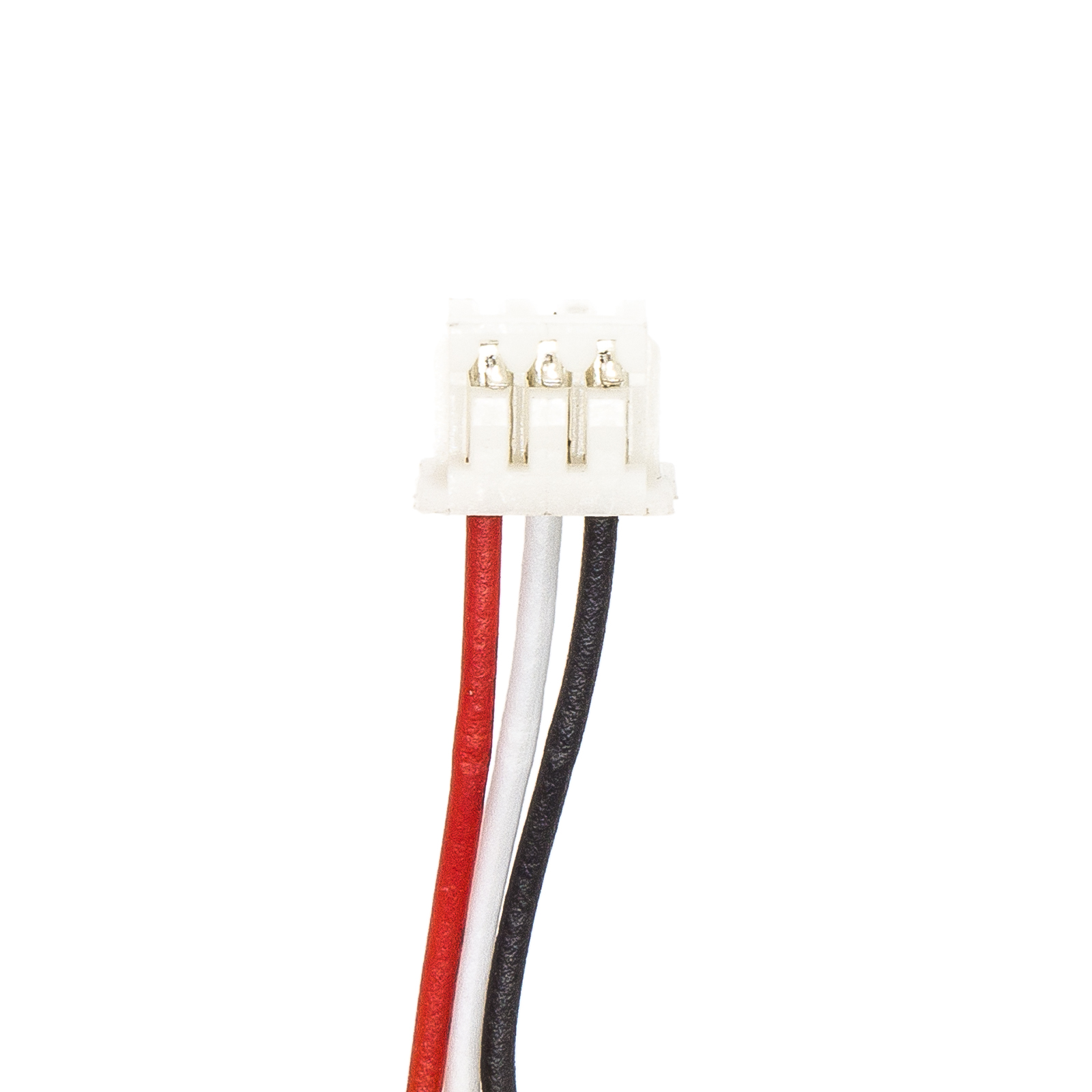 CS-SHW100SL-4.jpg