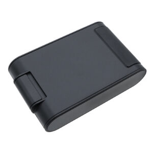 XPBTR430SLJ Shark CleanSense iQ+ IW3241JSL Replacement Battery