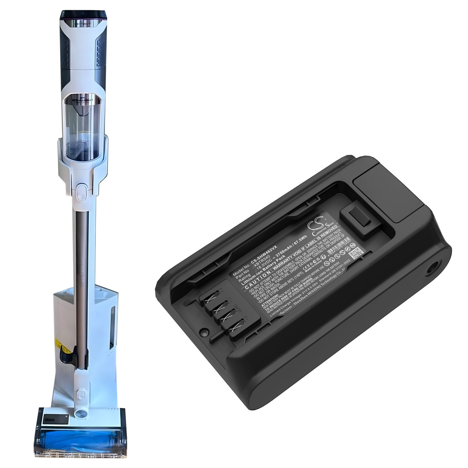 CS-SHW462VX-6.jpg