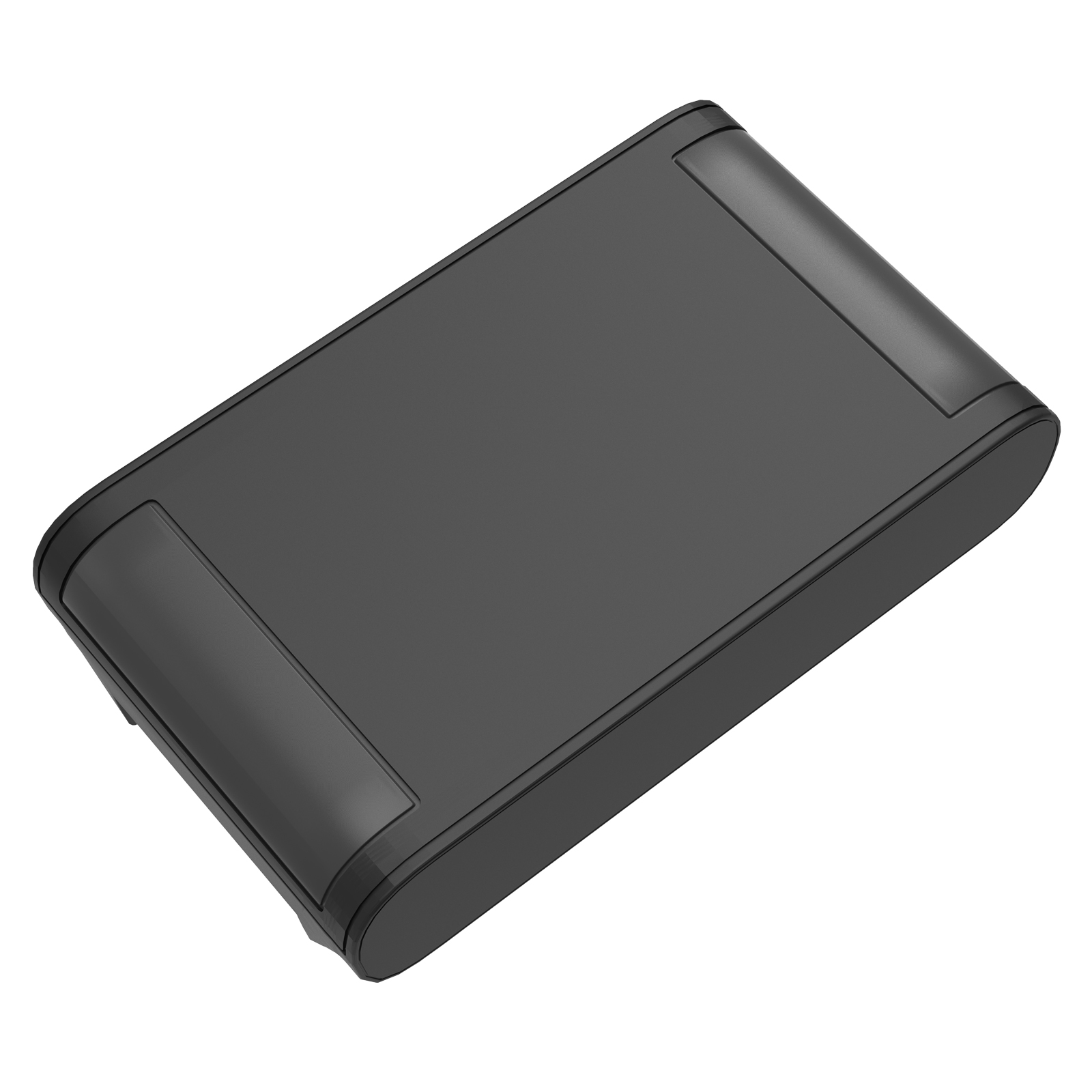 CS-SHW462VX-3.jpg