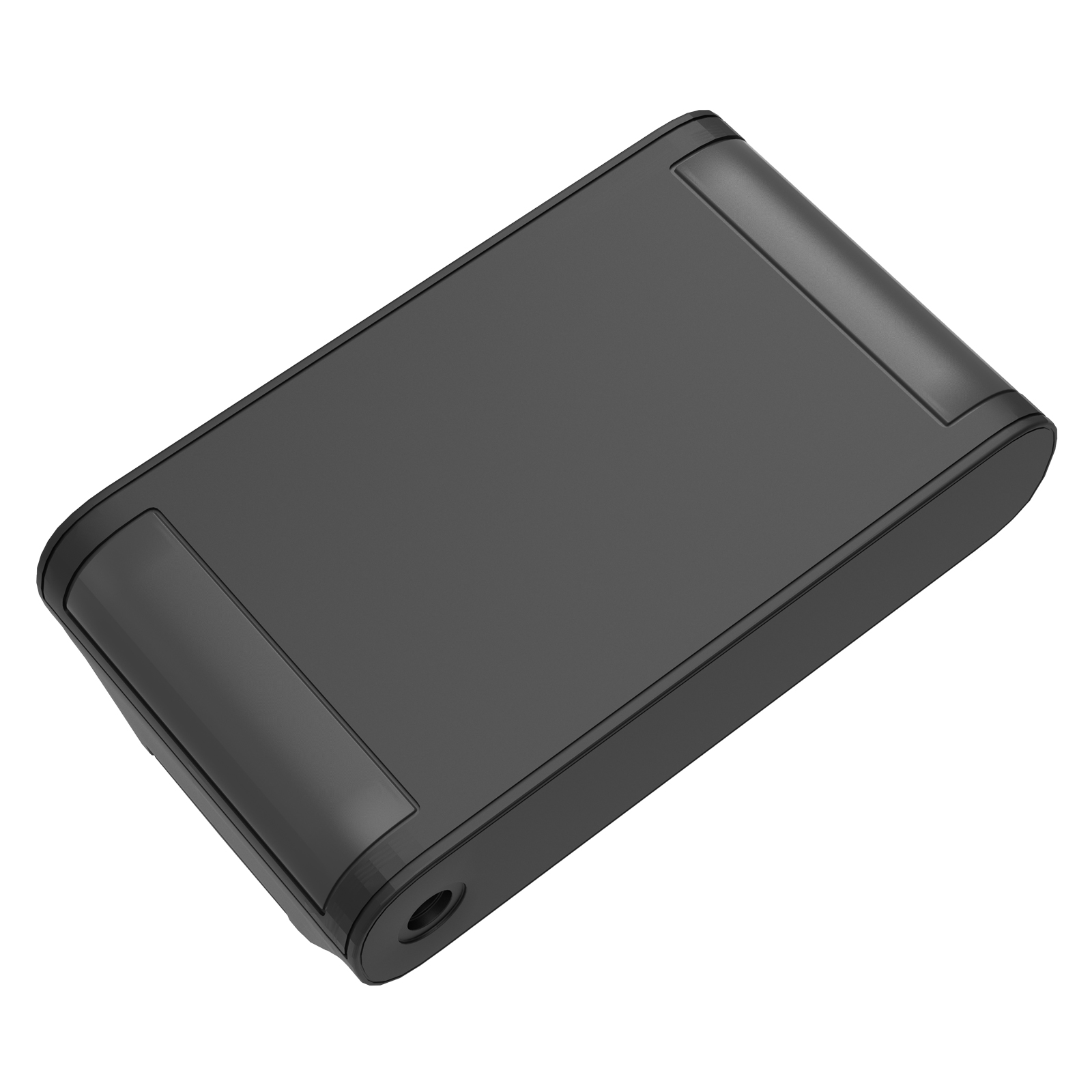 CS-SHW462VX-4.jpg