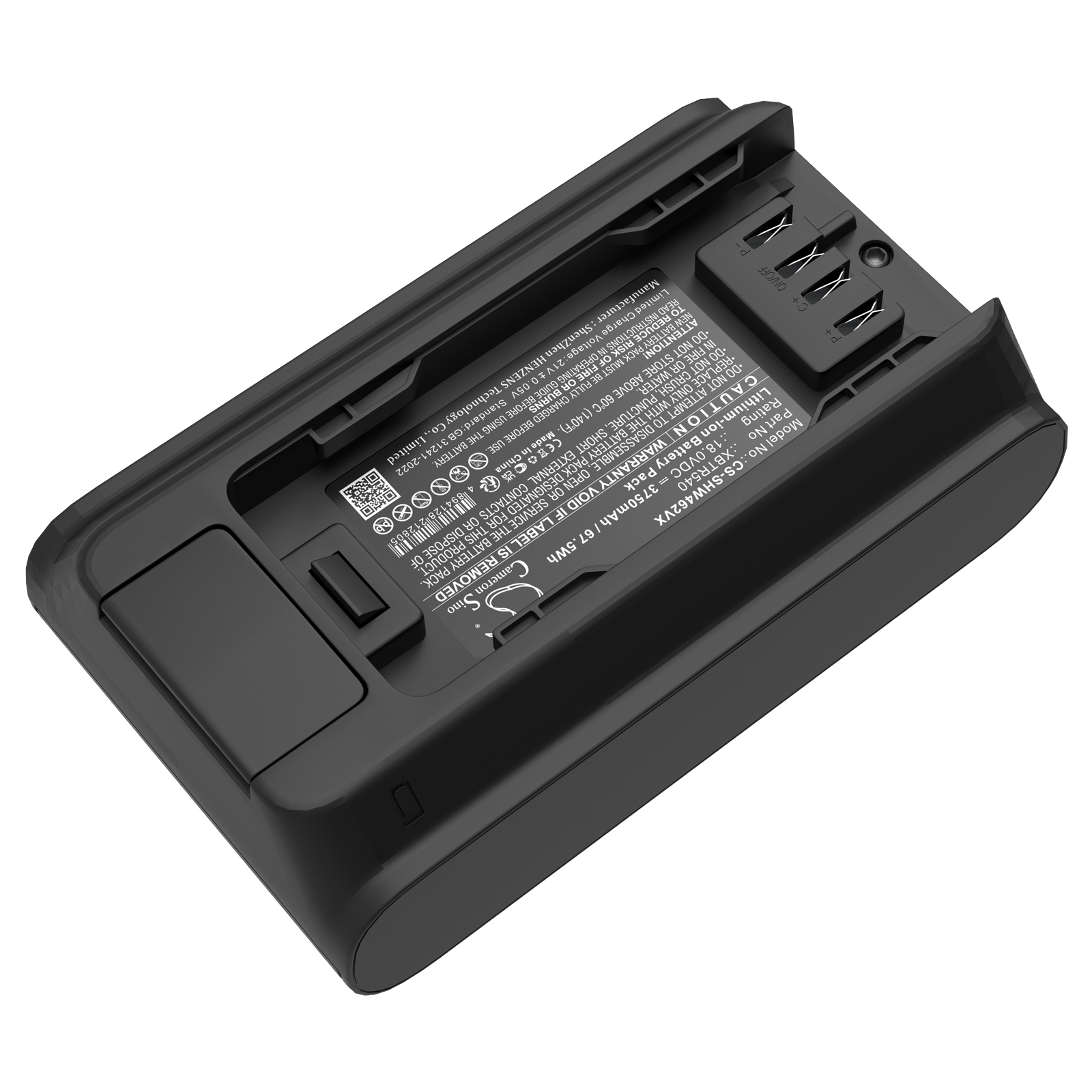 CS-SHW462VX-2.jpg