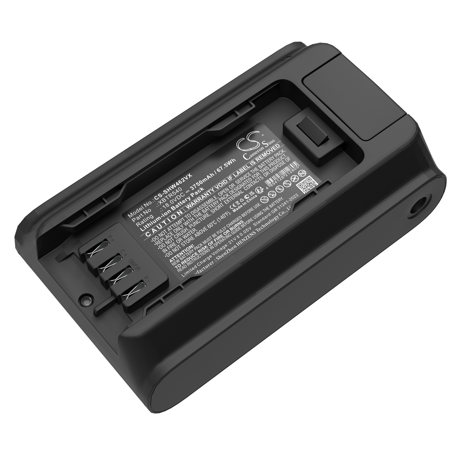 CS-SHW462VX-1.jpg