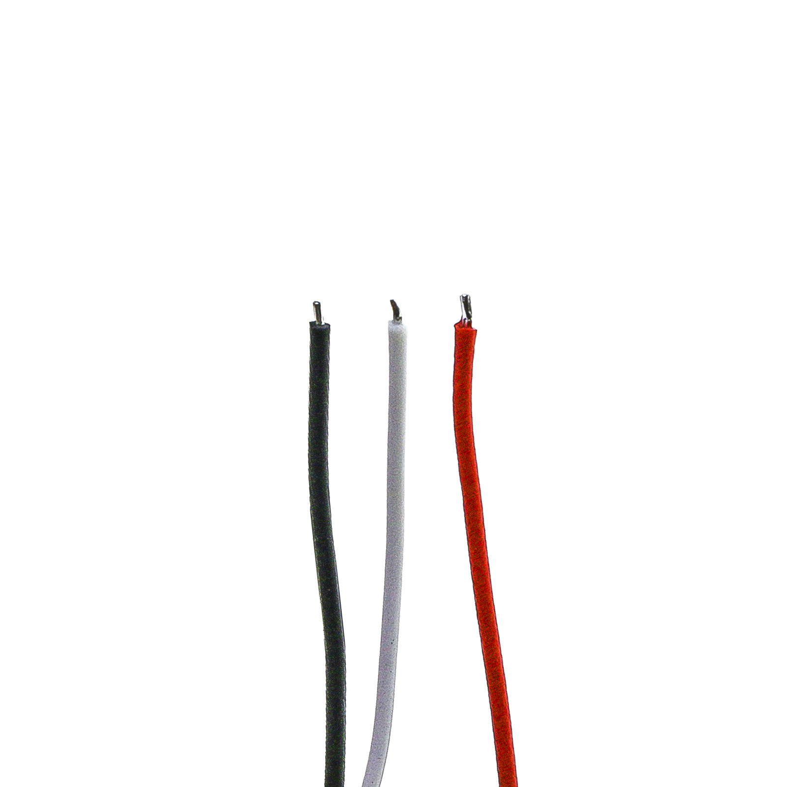CS-SHW700SL-4.jpg