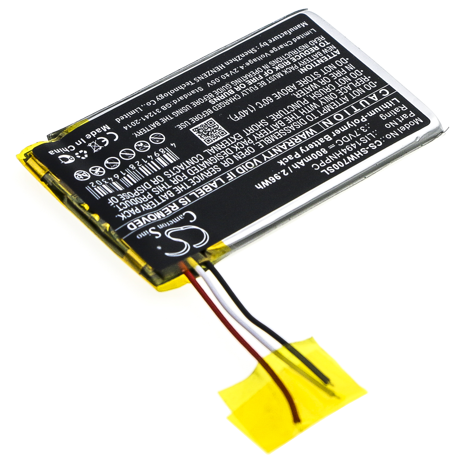 CS-SHW700SL-2.jpg