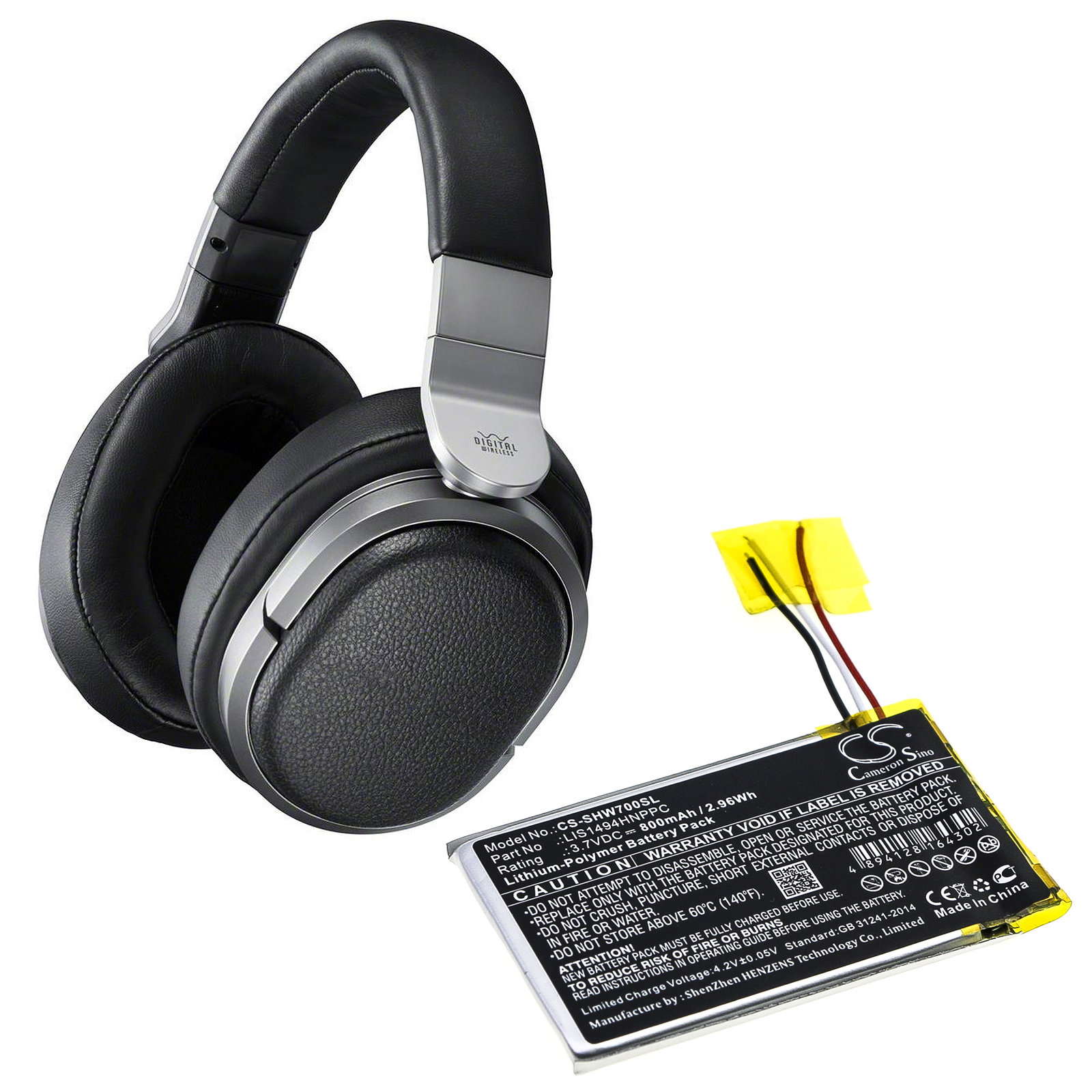CS-SHW700SL-5.jpg