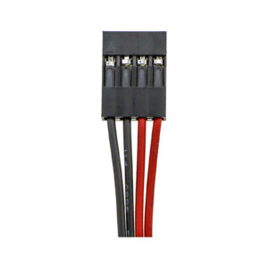 NUM 1020 1040 1060 Schneider Tsx17 Replacement Battery 5400mAh