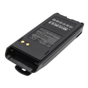Standard Horizon HX400 HX400IS FNB-115LIIS Replacement Battery 7.4V 3200mAh