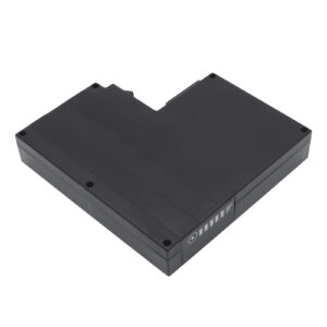 ONLINE BUY Shinho Replacement Battery 5200mAh