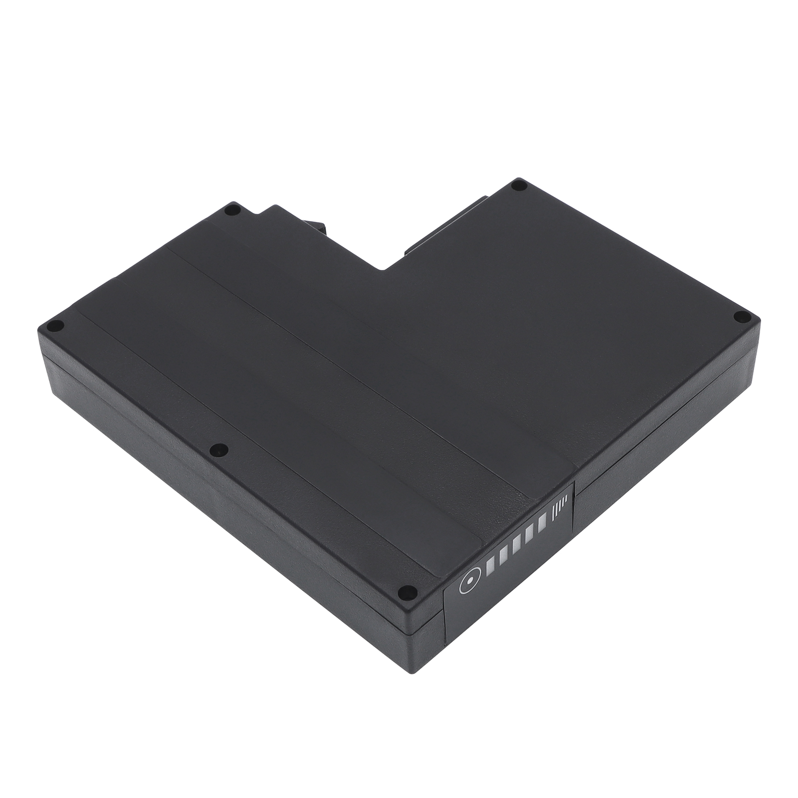 ONLINE BUY Shinho Replacement Battery 5200mAh