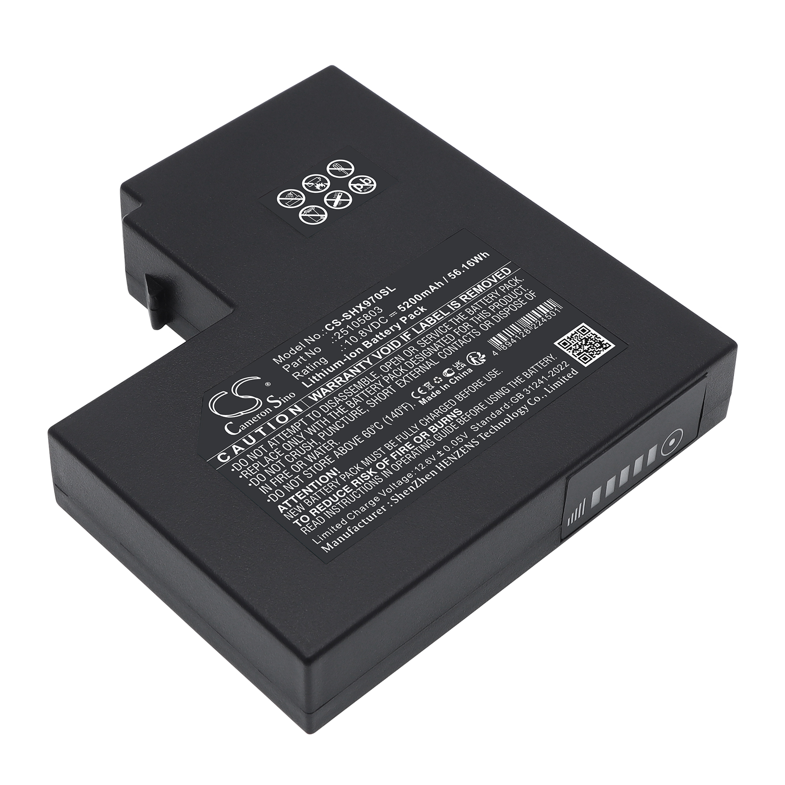 d9e31553c157eb1036f6674b3351dba91c76e86f433d596ff48af9a0833e2835.jpg
