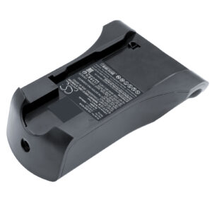 Shark IZ102ANZ 26 IZ162CCO IZ162H IZ162HB1 IZ162HC Replacement Battery 3000mAh
