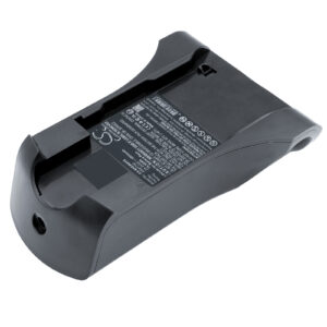 XSBT700EU Shark Replacement Battery 3000mAh
