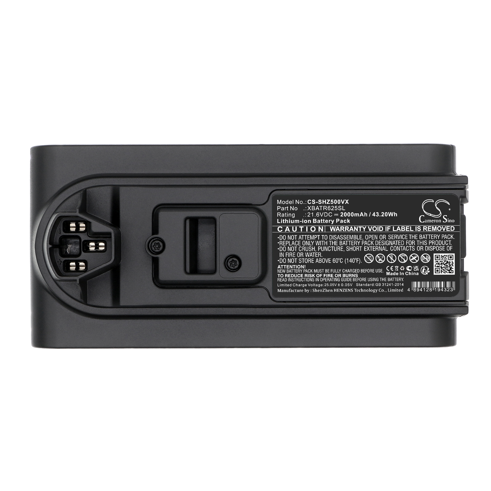 CS-SHZ500VX-5.jpg